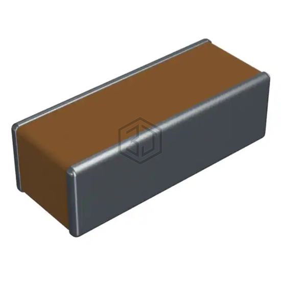 06125C333MAT2W - KYOCERA AVX - Ceramic Capacitors