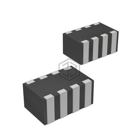 CLLD11X7R1A474M - TDK Corporation - Ceramic Capacitors