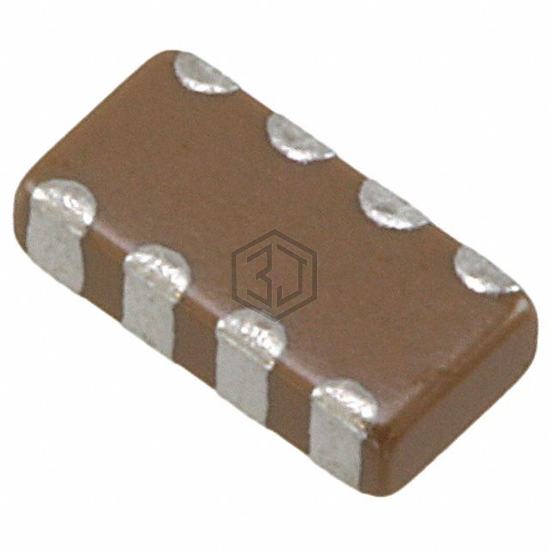CLLG1AX7R0J225M085AC - TDK Corporation - Ceramic Capacitors