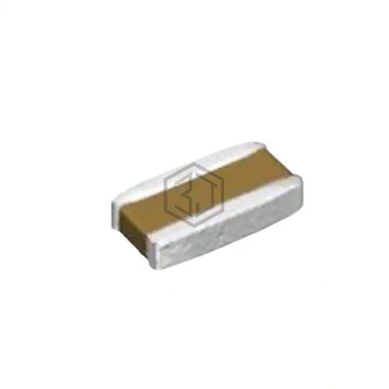 CGBDT1X7T0E105M022BC - TDK Corporation - Ceramic Capacitors