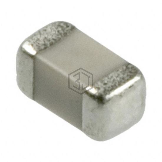 KIT4000UZ - KYOCERA AVX - Capacitor Kits