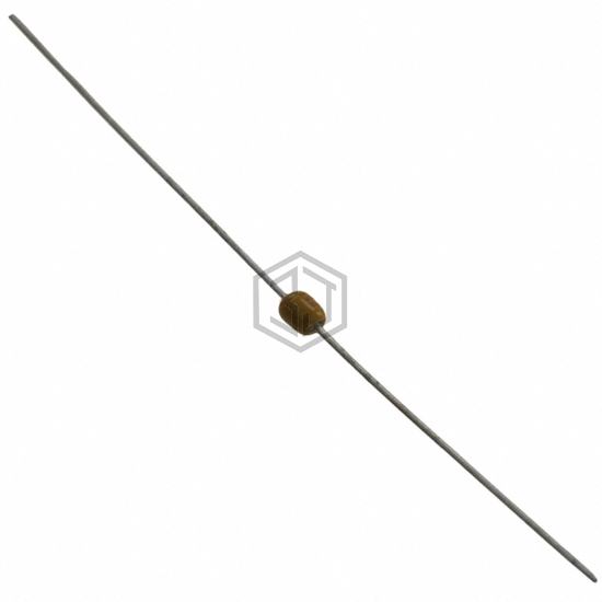 AA115C104K4R - KYOCERA AVX - Ceramic Capacitors