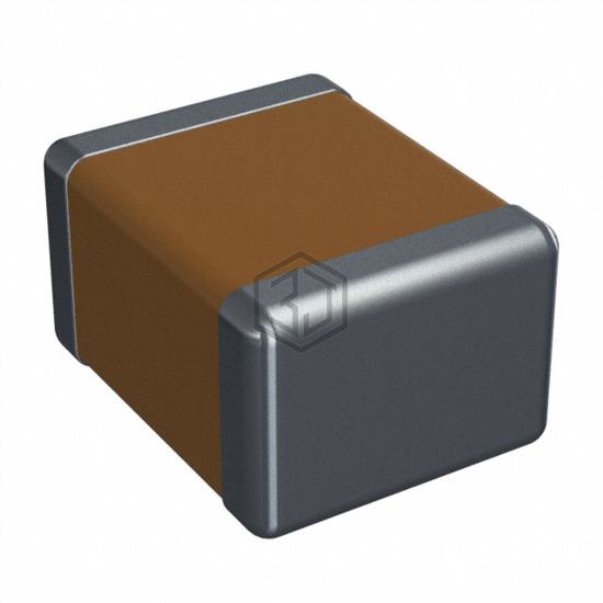 1210CC223KAZ1A - KYOCERA AVX - Ceramic Capacitors