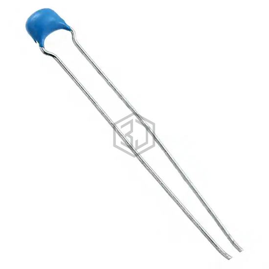 RDER71H154K1P1H03B - Murata Electronics - Ceramic Capacitors