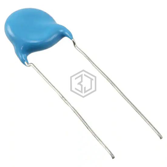 DE1E3KX472MB4BN01F - Murata Electronics - Ceramic Capacitors