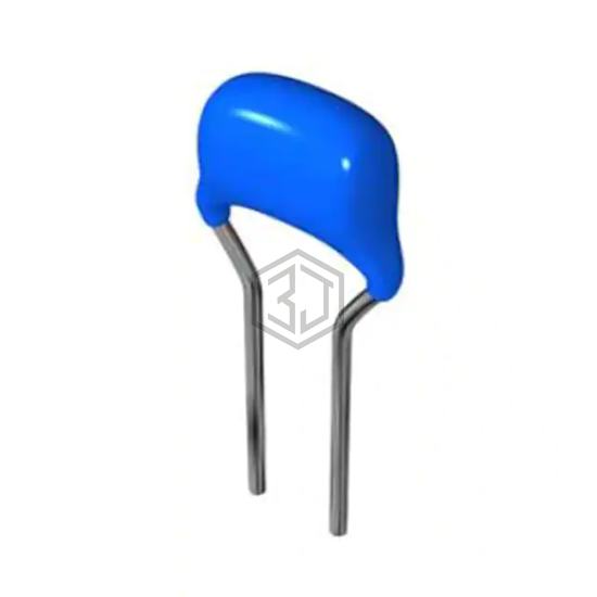 FA16C0G2A683JRU06 - TDK Corporation - Ceramic Capacitors