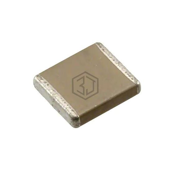 CC2220KKX7R9BB105 - YAGEO - Ceramic Capacitors