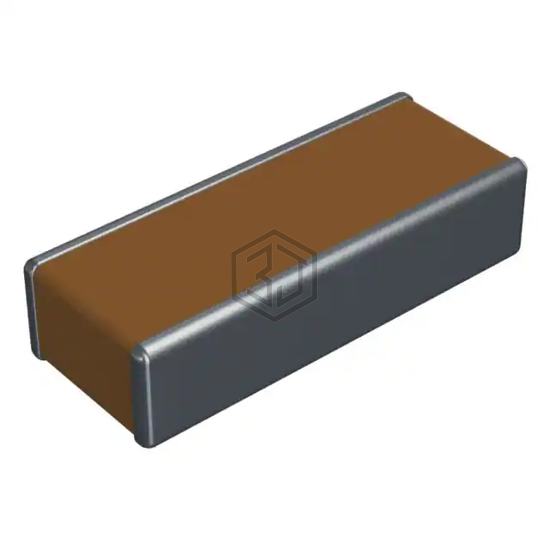 0612YC224KAT2V - KYOCERA AVX - Ceramic Capacitors