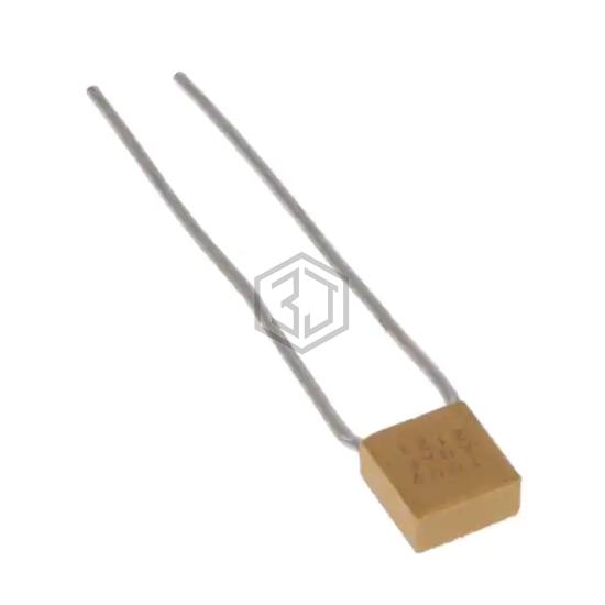 CK05BX103KTR1 - KYOCERA AVX - Ceramic Capacitors