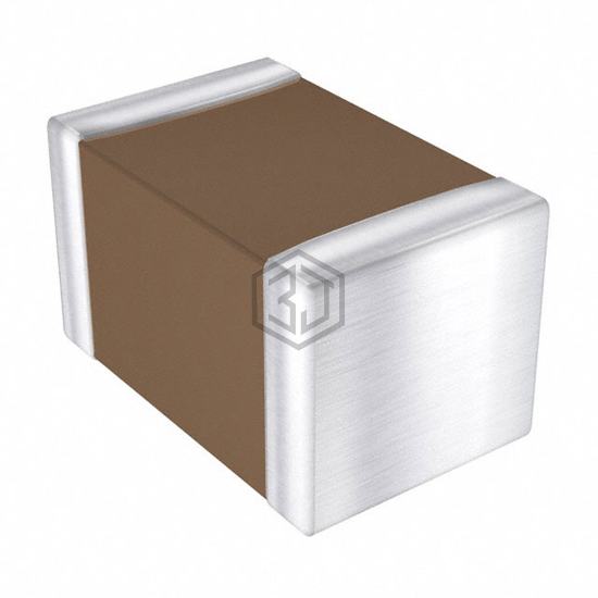 MK05V7270JAT2A - KYOCERA AVX - Ceramic Capacitors