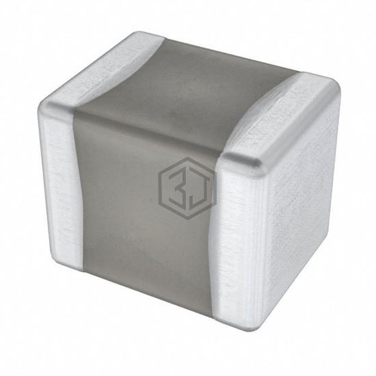 KVF101L224M32NLT00 - United Chemi-Con - Ceramic Capacitors
