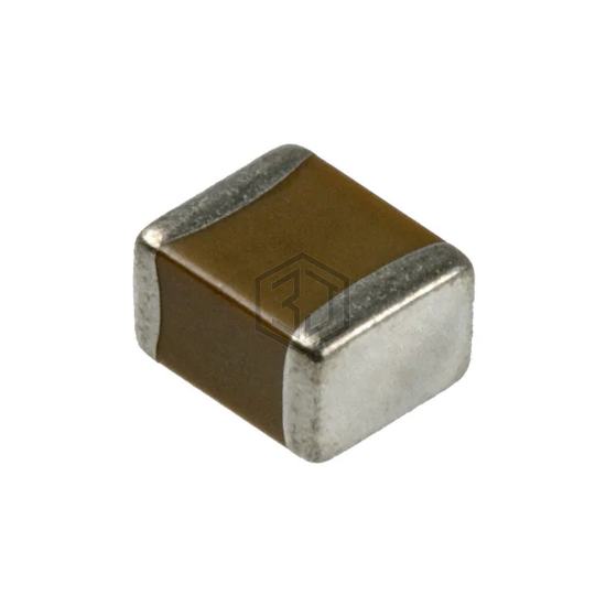 C1210X223KBGAC7800 - KEMET - Ceramic Capacitors