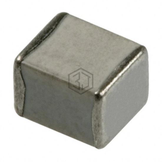 SQCB7M510FAJWE - KYOCERA AVX - Ceramic Capacitors