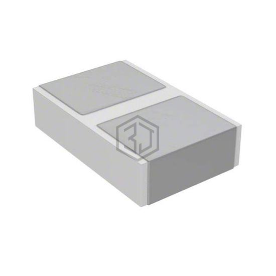 LGC26D105MAT2S1 - KYOCERA AVX - Ceramic Capacitors