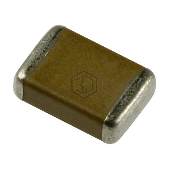 GA352QR7GF471KW01L - Murata Electronics - Ceramic Capacitors