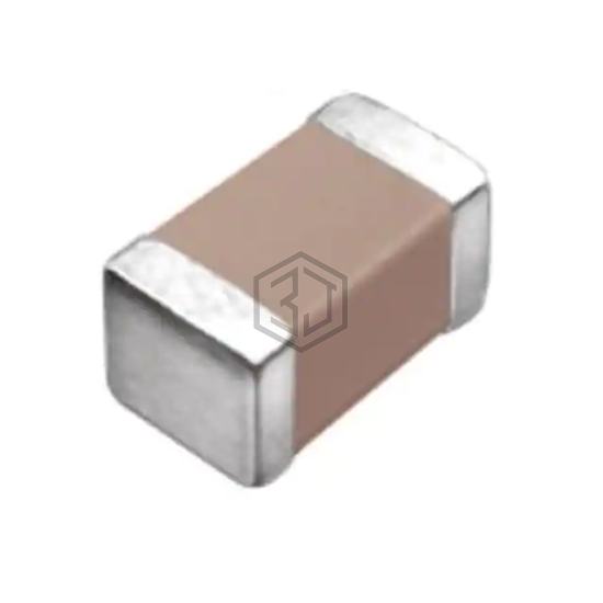 CGA6M1X7S1A336M200AC - TDK Corporation - Ceramic Capacitors