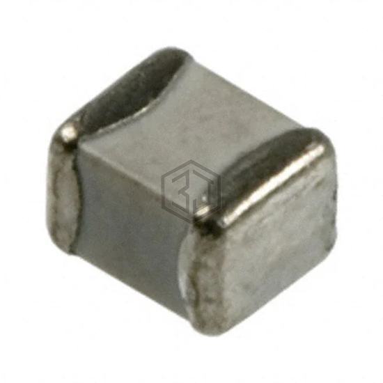 SQCAEA100GAJME - KYOCERA AVX - Ceramic Capacitors