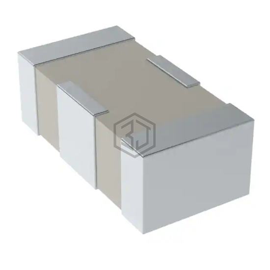 1206J0500223MXTE07 - Knowles Syfer - Feed Through Capacitors