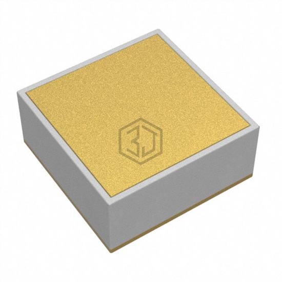 101V10L1R5MT4W - Johanson Technology Inc. - Ceramic Capacitors