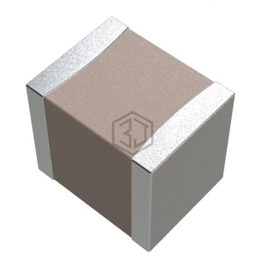 AS1210KKX7R9BB475 - YAGEO - Ceramic Capacitors