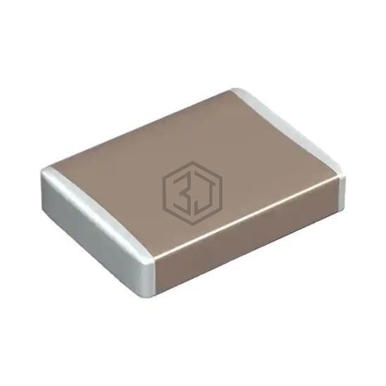 B58043E5254M052 - EPCOS - TDK Electronics - Ceramic Capacitors