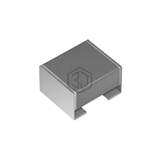CKG57KC0G2E154J335JJ - TDK Corporation - Ceramic Capacitors