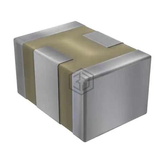 1410Y1000104MXTE03 - Knowles Syfer - Ceramic Capacitors
