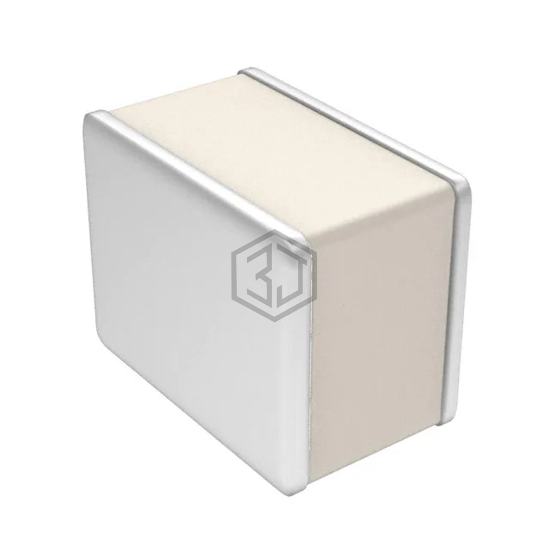 800R100JT500XT1K - American Technical Ceramics - Ceramic Capacitors