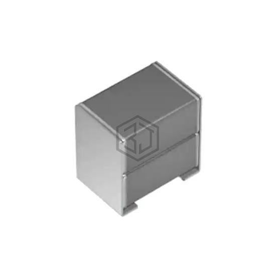 CKG45NC0G2W943J500JH - TDK Corporation - Ceramic Capacitors