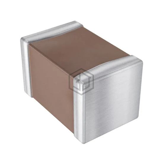 AT053T103KA12A - KYOCERA AVX - Ceramic Capacitors