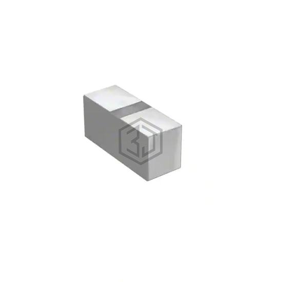 GX0S6D104MATD-1000 - KYOCERA AVX - Ceramic Capacitors