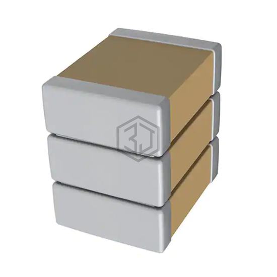 C1812C944J5JLC7800 - KEMET - Ceramic Capacitors
