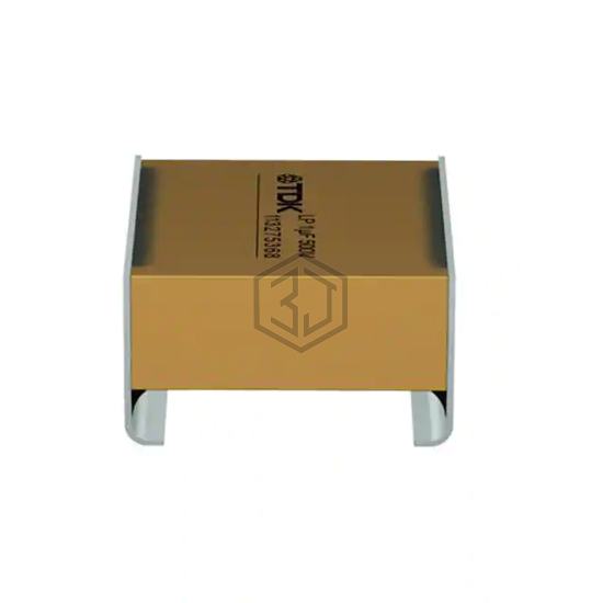 B58031U5105M002 - EPCOS - TDK Electronics - Ceramic Capacitors