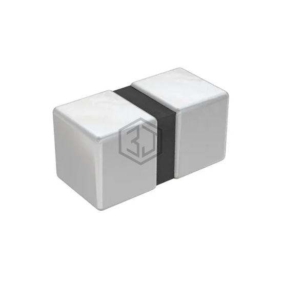 GX02YD104KAT2-1000 - KYOCERA AVX - Ceramic Capacitors