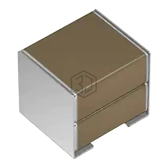 CKG57NX7R1H476M500JJ - TDK Corporation - Ceramic Capacitors
