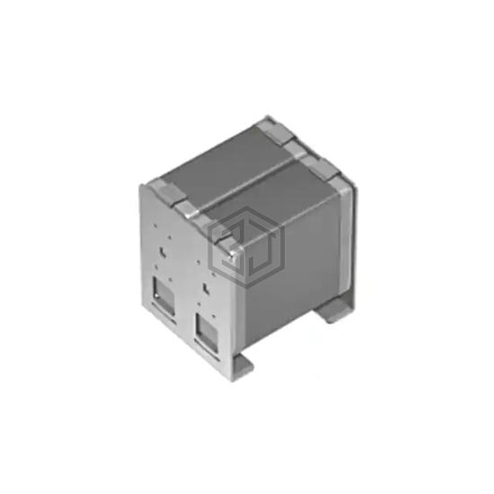 CAA572C0G3A663J640LH - TDK Corporation - Ceramic Capacitors