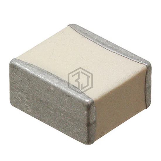 HQCCSM471GAH6A - KYOCERA AVX - Ceramic Capacitors