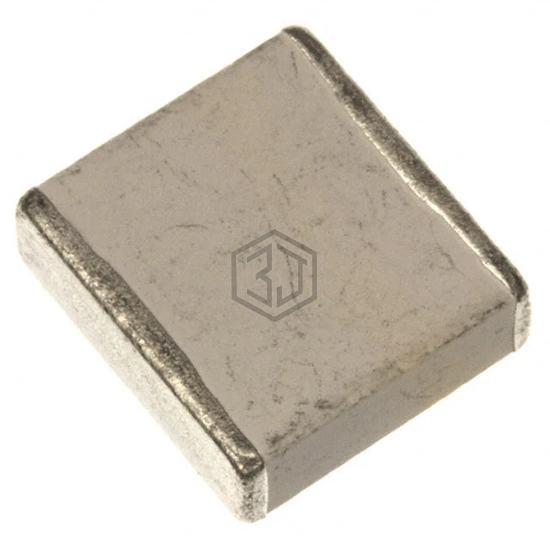 HQCEWM561GAH6A - KYOCERA AVX - Ceramic Capacitors