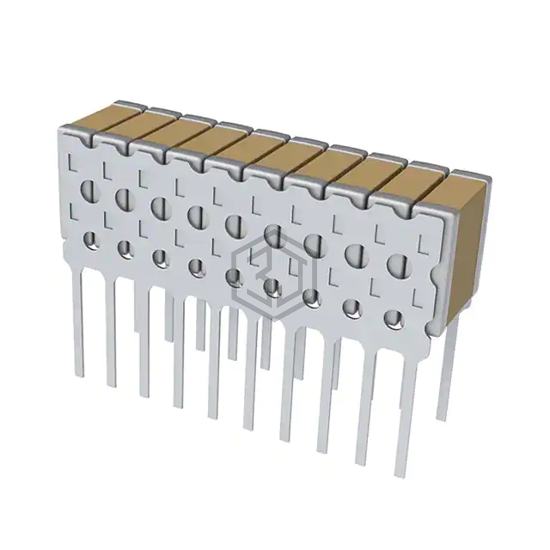 L1GN70G473KA10 - KEMET - Ceramic Capacitors