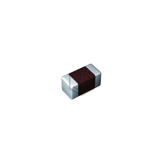 C0603NP0139BFTS - ICM - Ceramic Capacitors
