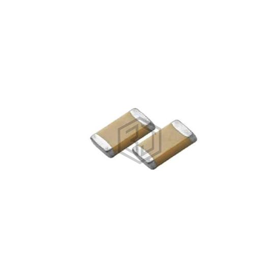 MA0805XR121K500 - Meritek - Ceramic Capacitors