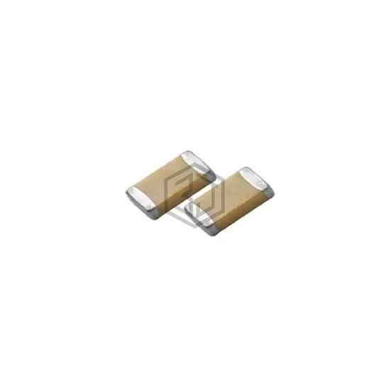 MA0402CG331G250 - Meritek - Ceramic Capacitors