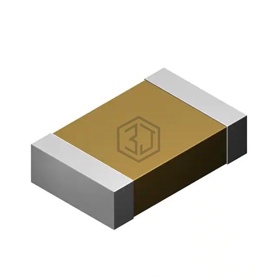 0201G250N2R2BCT - Frontier Electronics - Ceramic Capacitors