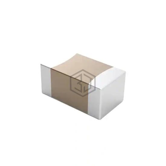 A60L1R5BT200T - Amotech - Ceramic Capacitors