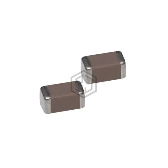 100UBZ104KSE - EXXELIA - Ceramic Capacitors