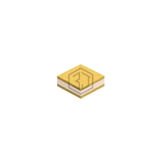 CMS101K2KC - Tecdia Inc. - Ceramic Capacitors
