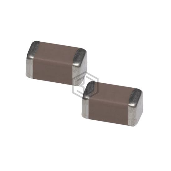 160UBL104KSE - EXXELIA - Ceramic Capacitors