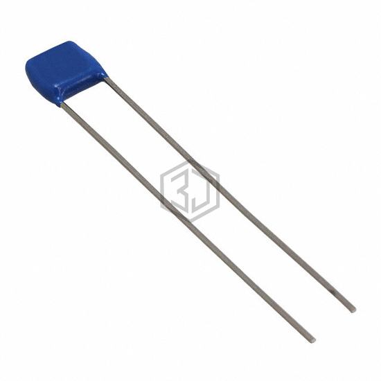 20HV11B102MN - KEMET - Ceramic Capacitors