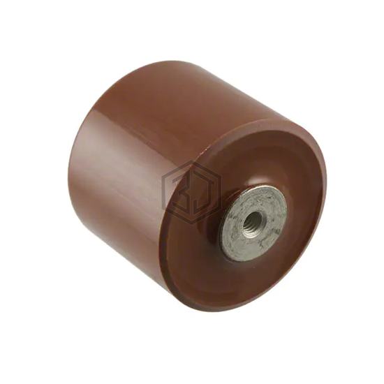 UHV-10A - TDK Corporation - Ceramic Capacitors