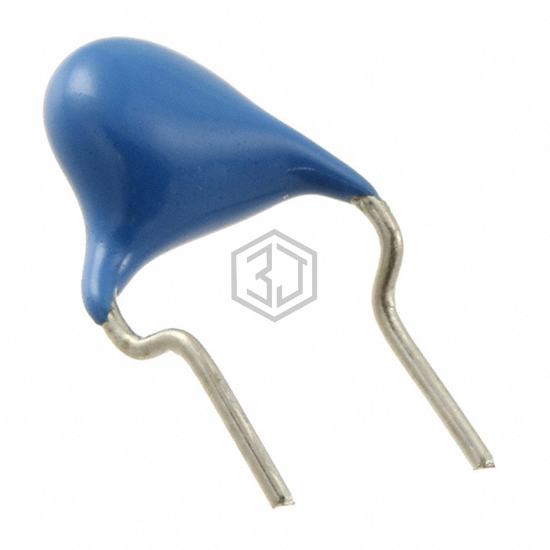 CC45SL3JD150JYNNA - TDK Corporation - Ceramic Capacitors